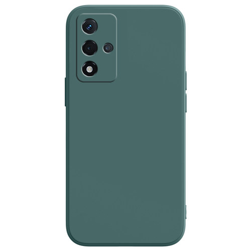 适用oppoA93s手机壳A93S新款OPPO液态硅胶soppo套oppa防摔0pp0opp0ppoA全包镜头opa网红oopoa男poopa女opooa