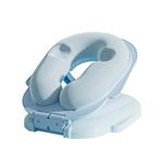 晨光文具午睡枕趴睡枕桌上儿童小学生睡觉教室夏午休趴趴抱枕神器