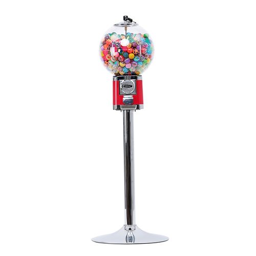 包邮32混装弹力球厂家直销弹力球 扭蛋机专用 一元投币机专用弹球