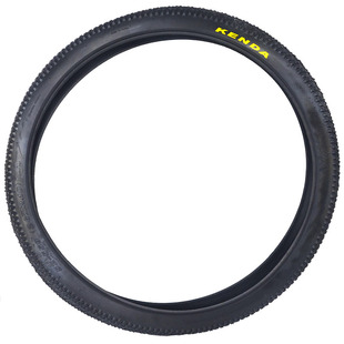 建大自行车内外胎24 26 27.5 29寸1.95山地车轮胎适用giant单车胎