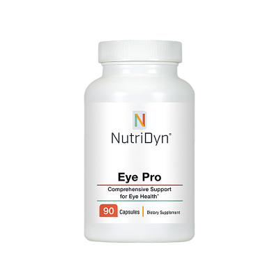 NutriDyn蔓越莓粉剂蔓越莓粉剂