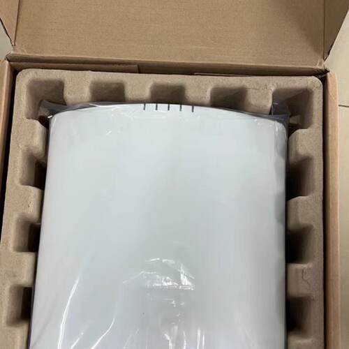 议价优科 R850 901-R850-WW00 Wi-Fi6 高密AP 全新原装