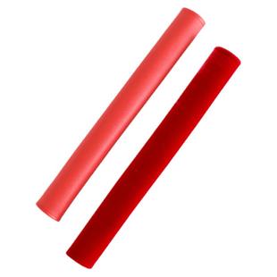 门把手护套单元门冰箱门市物业门扶手玻璃门把手套保护套门拉手套