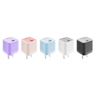 公牛充满自动断电充电器 适用苹果14/13/12/11充电插头充电器20W30瓦PD快充type-c口快充闪充公牛旗舰店