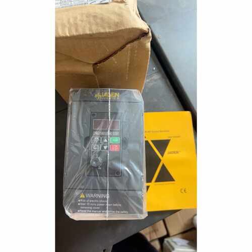 询价-东菱0.75KW变频器低压230V，DLM1-0D75S2G