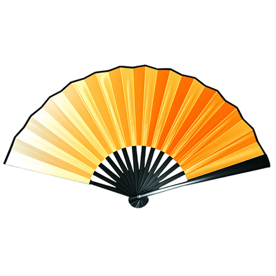 粉墨花旦扇子儿童醉春风跳舞折扇