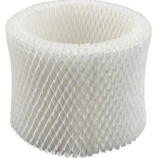 适配飞利浦加湿器过滤网HU4801/4802/4803/11/13/4102滤芯FY2401