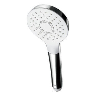 日本TOTO花洒经典款增压按摩花洒喷头日本各品牌淋浴花洒