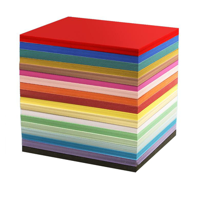 套装宝宝小学生专用制作大全折纸