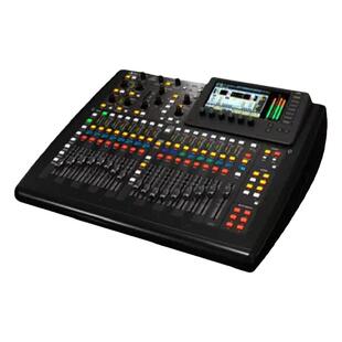 behringer/百灵达 数字调音台M32/x32/x32p/x32c通用推子帽 原装