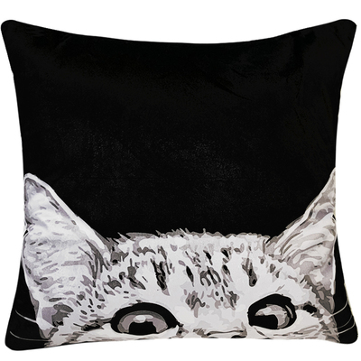 珊瑚绒抱枕被子两用车载抱枕毯