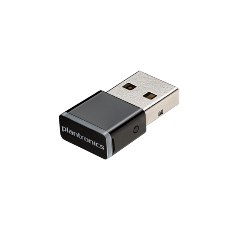 缤特力BT600接收器5200UC配件