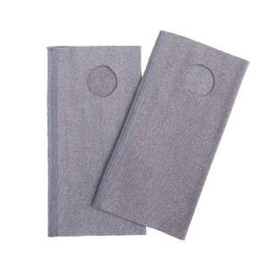 护脚踝套保暖春夏季德绒脚腕关节防寒男女士无痕袜套护小腿护脚脖