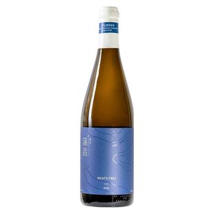 新疆产区蒲昌酒庄白羽干白葡萄酒金奖红酒国产精品帕克92分