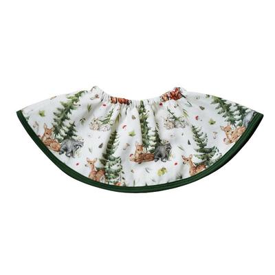 贝肽斯婴儿围嘴口水巾围兜