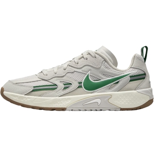 NIKE耐克女子NIKE JAM运动休闲鞋FN0314-001