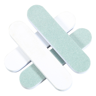 擦银棒金银首饰苹果手机边框划痕修复手表翻新打磨抛光条抛光板