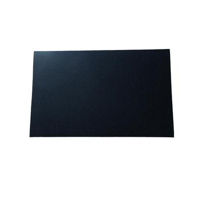 加厚书法书画专用毛毡垫不易变形