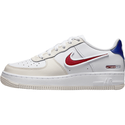 Nike/耐克大童空军一号运动鞋