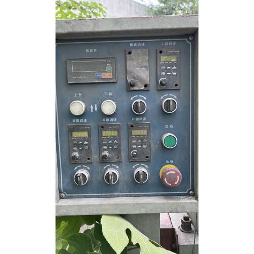 【请询价】东元台安N310变频器5.5KW和7.5KW4台