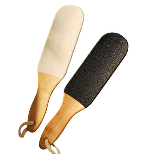 修脚神器去死皮老茧家用脚后跟刮脚底磨脚石刀脚皮部打磨器搓脚板