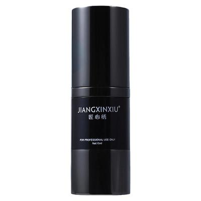 正品匠心绣纹绣色料纹眉