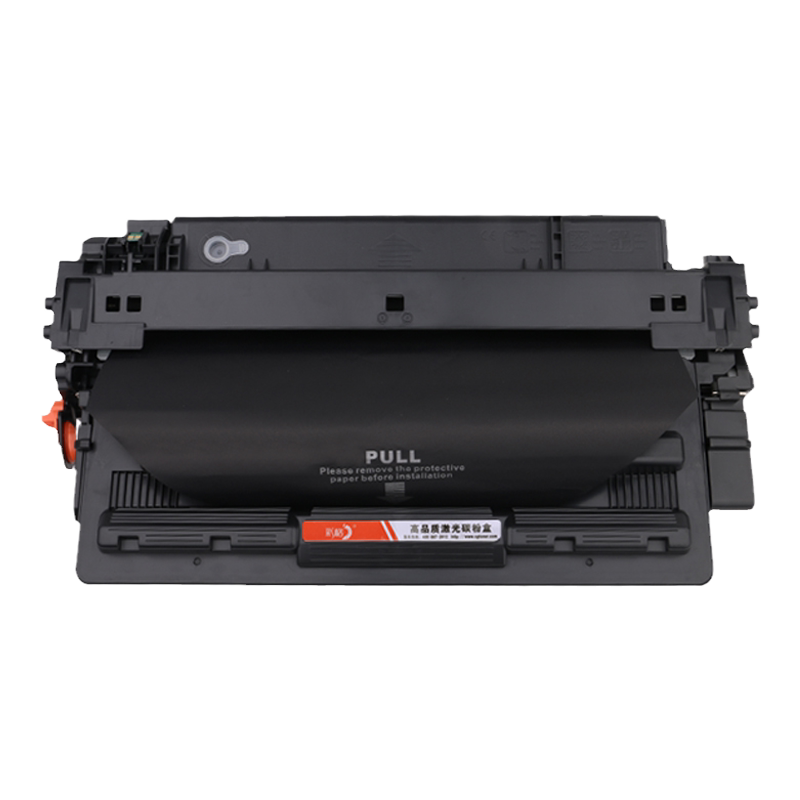 彩格适用惠普HP16a硒鼓Q7516a碳粉盒HP5200 5200n/tn 5200dtn 5200l/lx佳能LBP3500 3900 CRG309晒鼓A3打印机