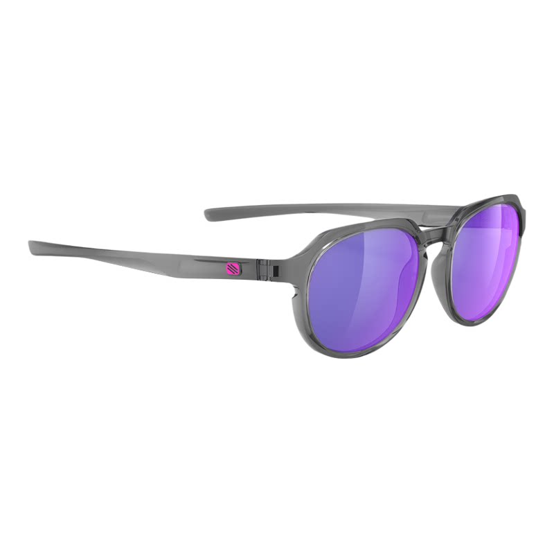 RUDYPROJECT璐迪偏光太阳眼镜