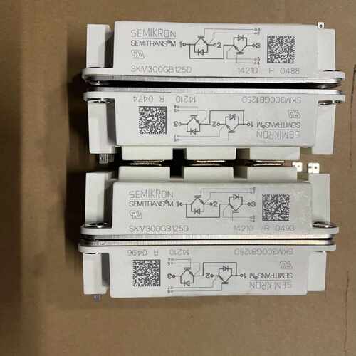 溢价-SKM400GB128D SKM300GB128D SKM2