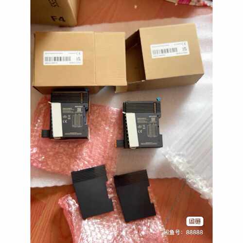 询价汇川PLC AM522-0808TN，四核CPU,支持16根