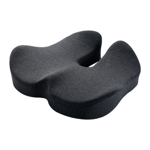 尾椎减压坐垫保护尾椎骨受伤骨折骶骨防屁股痛褥痔疮术后专用屁垫