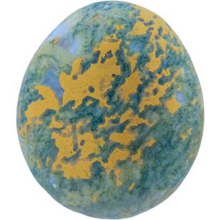 南京雨花石原石/观赏幸运石/天然玛瑙/六合直销/水草/39.9元/颗