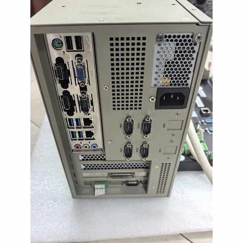 智能ACC-XC00工控主板，，带NE-T360询价