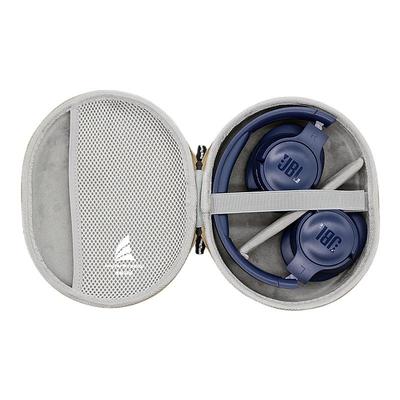 适用JBL头戴蓝牙耳机防震保护盒