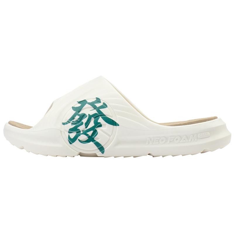 361 AG���� ��Ь �����˶�������Ь ɳ̲���� �⴩ 2026���� 73.8Ԫ