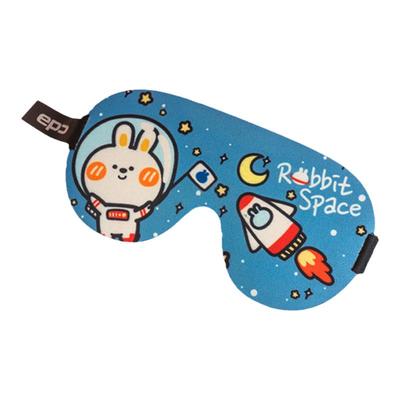 EPC儿童眼罩@可爱卡通眼罩