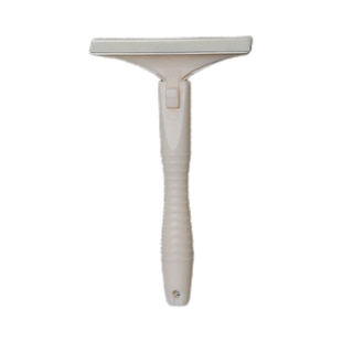 飞万猪光光刮猪皮油刀刮猪油皮冻制作神器刮猪用毛刀神器专用刀片