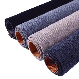 隔音地毯地垫跳绳垫子家用减震用室内静音防滑健身运动瑜伽楼层