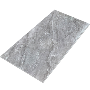 厨房卫生间瓷砖现代简约瓷片砖黄出租房300x600厕所浴室厨卫墙砖