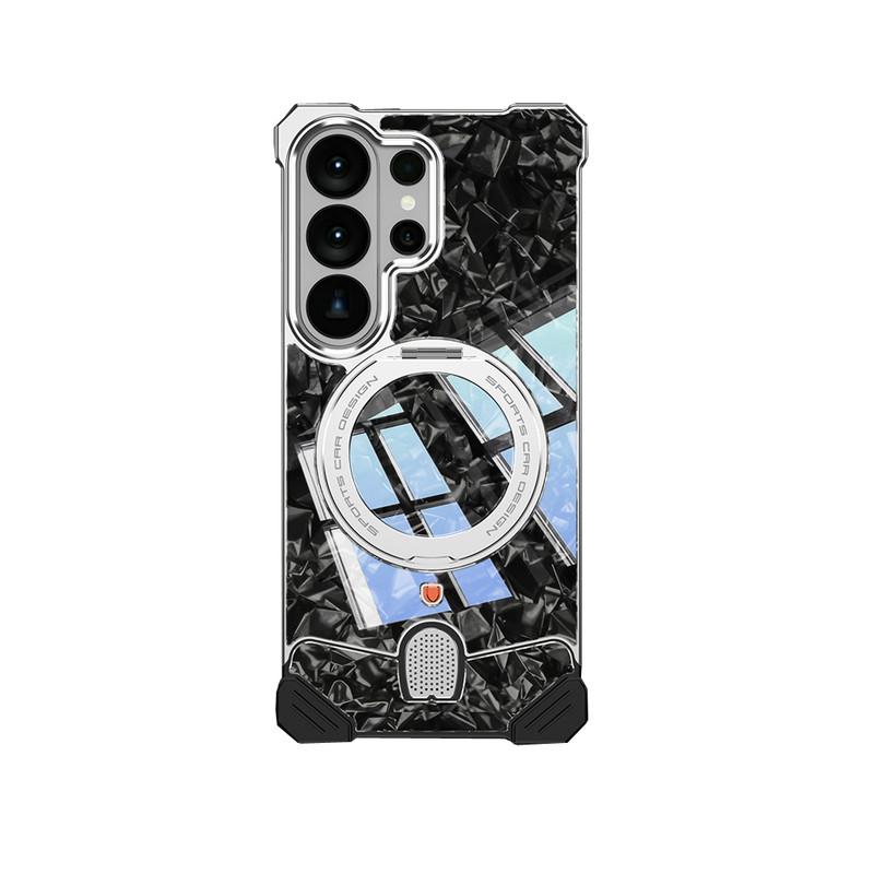 适用三星GalaxyS26Ultra手机壳