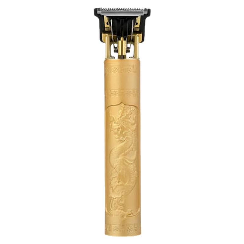 电推剪理发器合金刀头光头男士