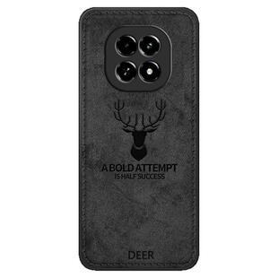 适用realme真我v60手机壳realmev60pro保护套OPPOv60s新款v50全包防摔v50s高级感oppo男款RMX3995女v70s布纹