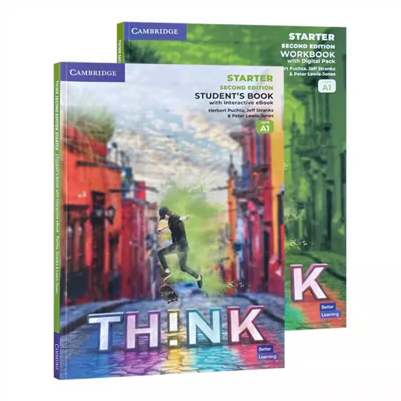 think网课视频课一对一ke国外考试英语