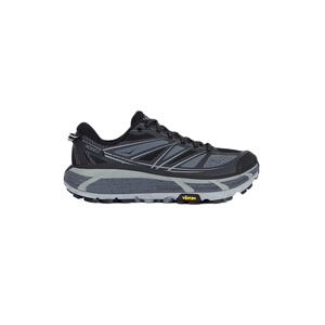 [美国直邮]Hoka MAFATE SPEED 2 玛法特2户外徒步运动鞋缓震回弹