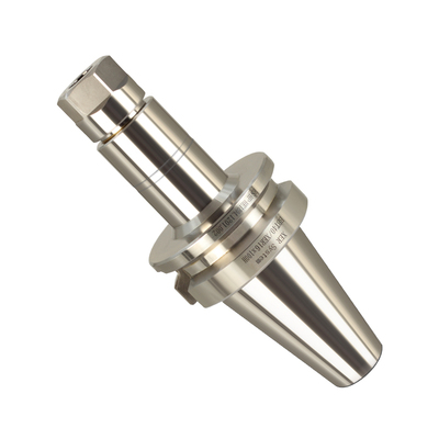 TEYAPUbbt30bbt40动平衡数控刀柄