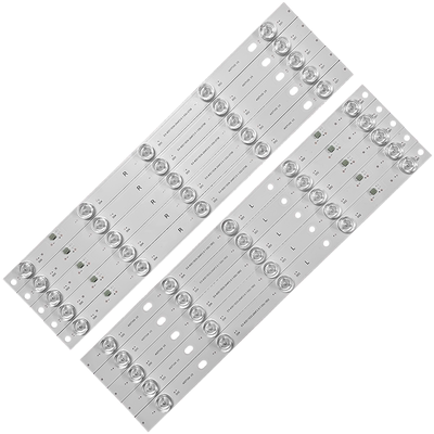 TX-40AX630ETX-40AXW634灯条