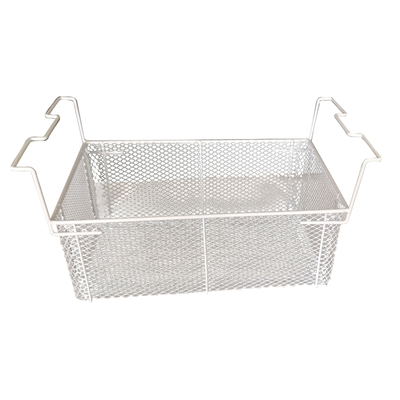 冰柜岛柜里内置加密置物篮食品筐分隔框放肉丸雪糕筐厂家直销定制