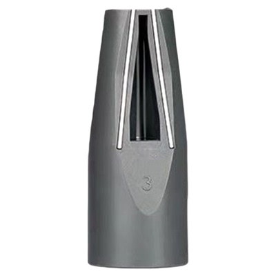 THG削眉笔神器砍刀眉笔专用