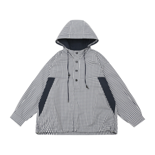 男童外套2026春装新款洋气中大童工装上衣韩版夹克炸街儿童冲锋衣