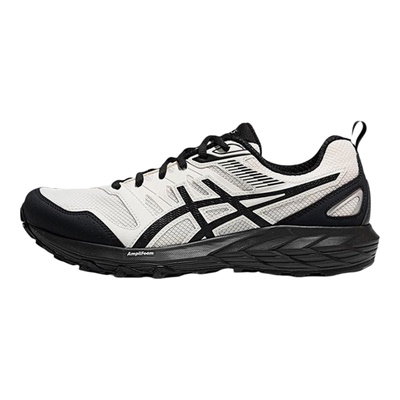 Asics/亚瑟士正品GEL-SONOMA CN男子户外登山跑步鞋1011B852-101